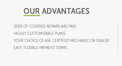 easy car tire warranty